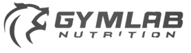 Translation missing: en.Gymlab.canada accessibility.home