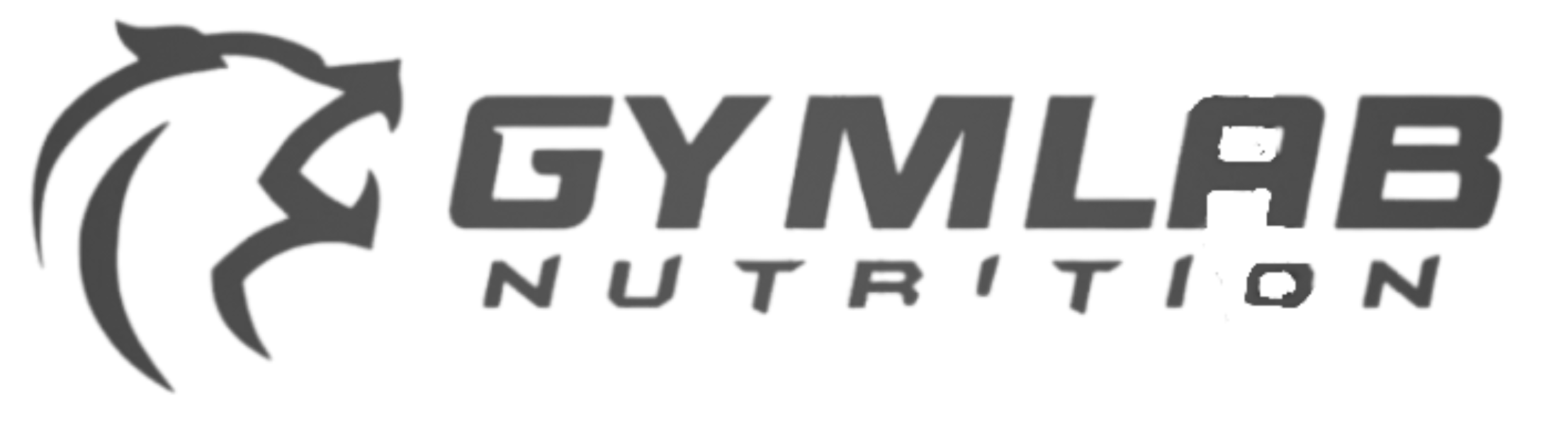 Gymlab.canada